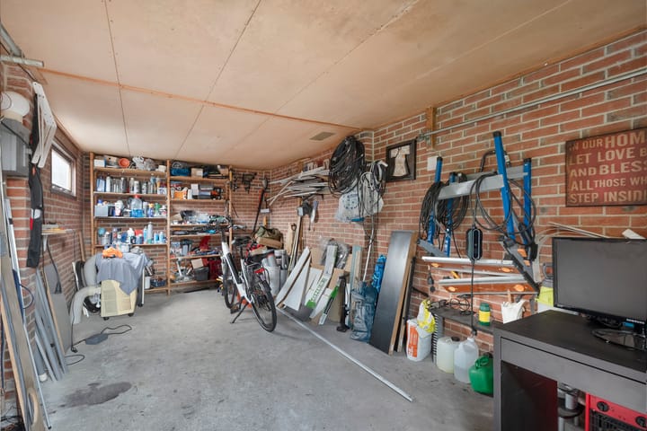 Photo 25 of De Poll 13