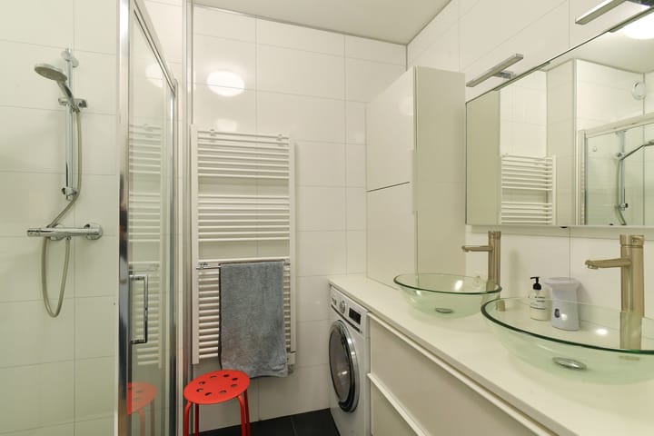 Foto 30 van Kapelleboom 32