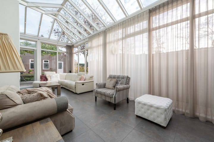 Photo 24 of Onze Lieve Vrouwestraat 138