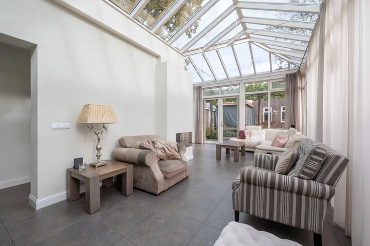 Photo 23 of Onze Lieve Vrouwestraat 138