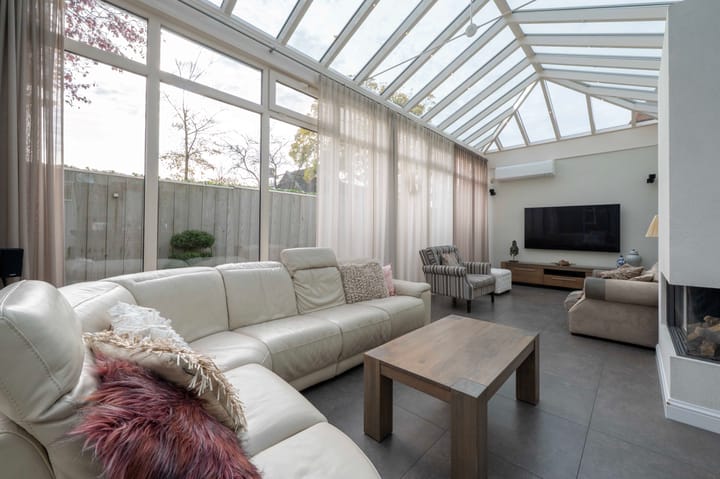 Photo 26 of Onze Lieve Vrouwestraat 138