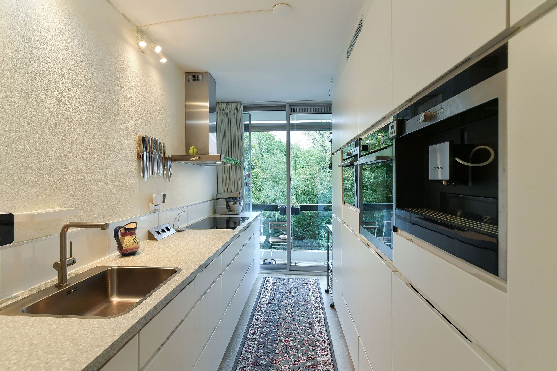 Foto 24 van Kapelleboom 32