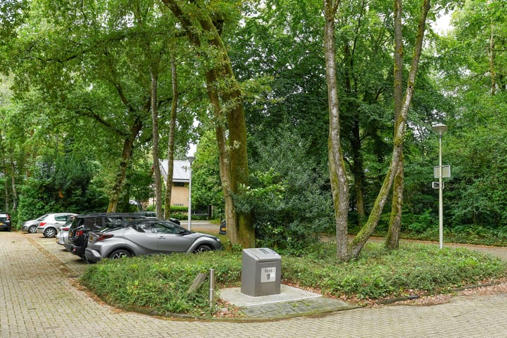 Foto 34 van Kapelleboom 32