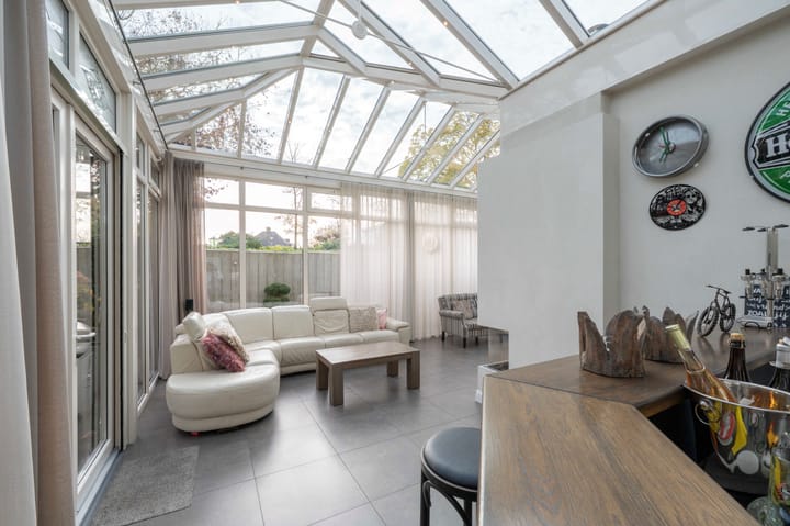 Photo 28 of Onze Lieve Vrouwestraat 138