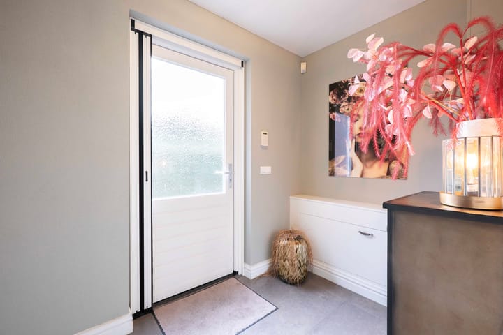 Photo 21 of Onze Lieve Vrouwestraat 138