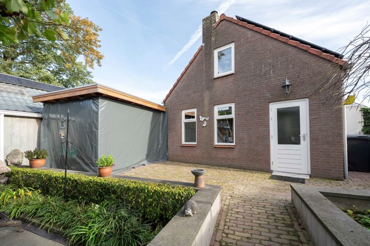 Photo 32 of Onze Lieve Vrouwestraat 138