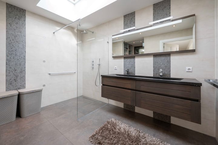 Photo 38 of Onze Lieve Vrouwestraat 138