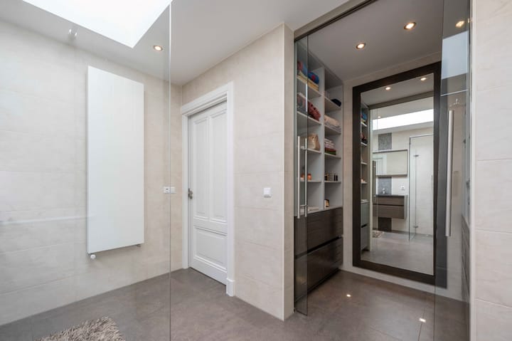 Photo 40 of Onze Lieve Vrouwestraat 138