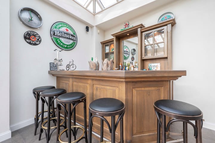 Photo 27 of Onze Lieve Vrouwestraat 138