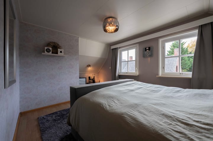 Photo 43 of Onze Lieve Vrouwestraat 138