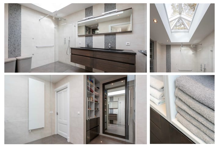 Photo 37 of Onze Lieve Vrouwestraat 138