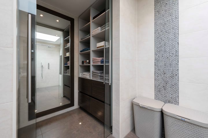 Photo 39 of Onze Lieve Vrouwestraat 138