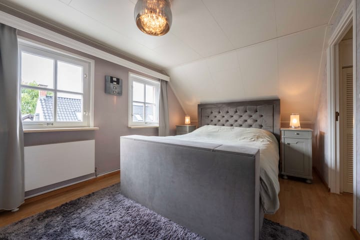 Photo 44 of Onze Lieve Vrouwestraat 138