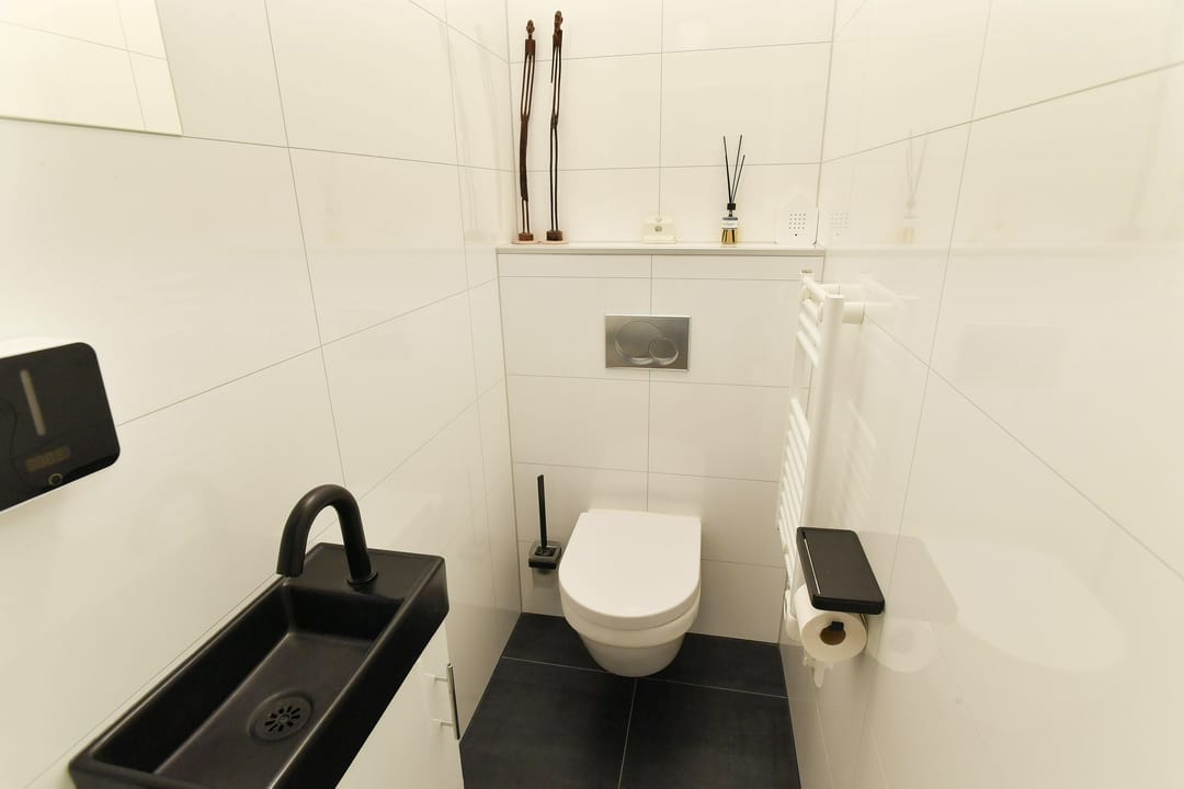 Foto 31 van Kapelleboom 32