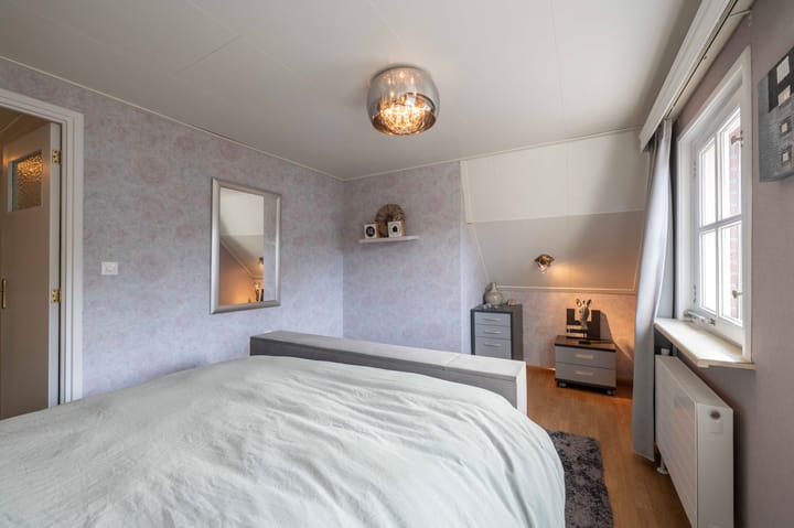 Photo 46 of Onze Lieve Vrouwestraat 138