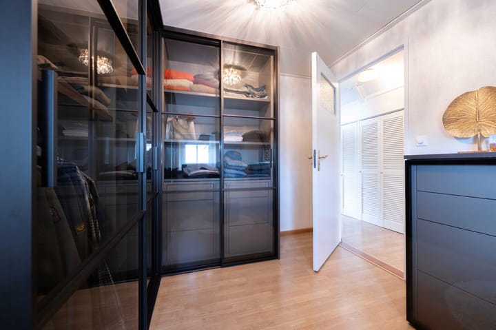 Photo 48 of Onze Lieve Vrouwestraat 138