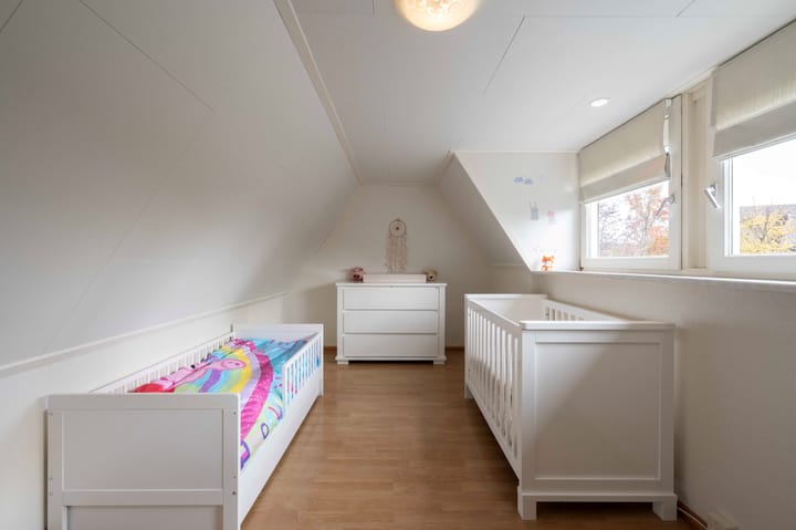 Photo 50 of Onze Lieve Vrouwestraat 138