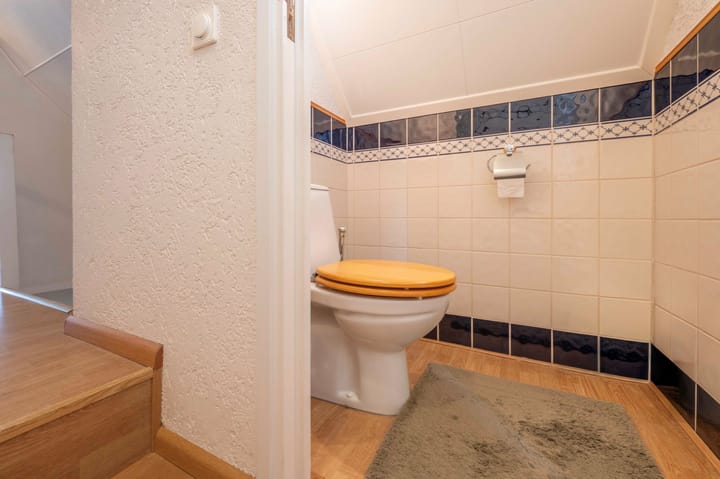 Photo 51 of Onze Lieve Vrouwestraat 138