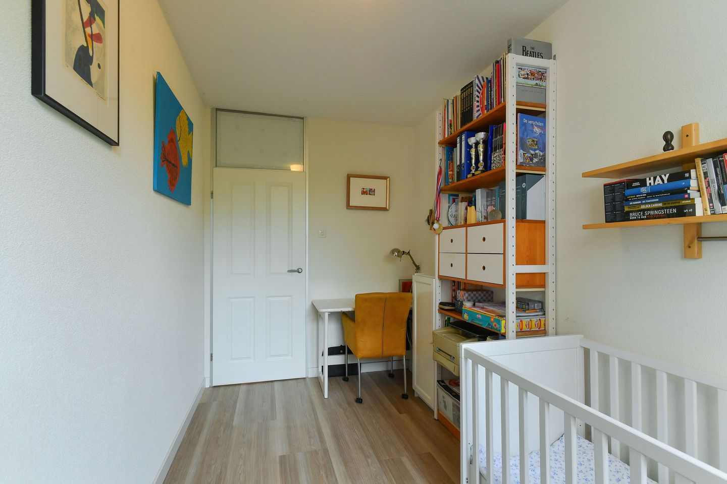 Foto 29 van Kapelleboom 32