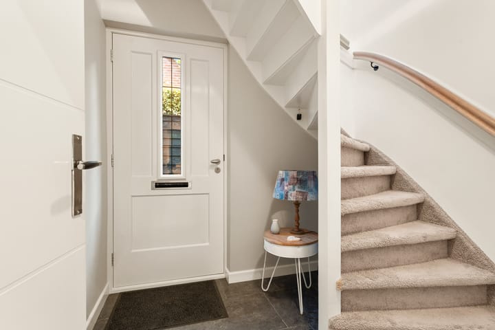 Foto 4 van Hakselseweg 61