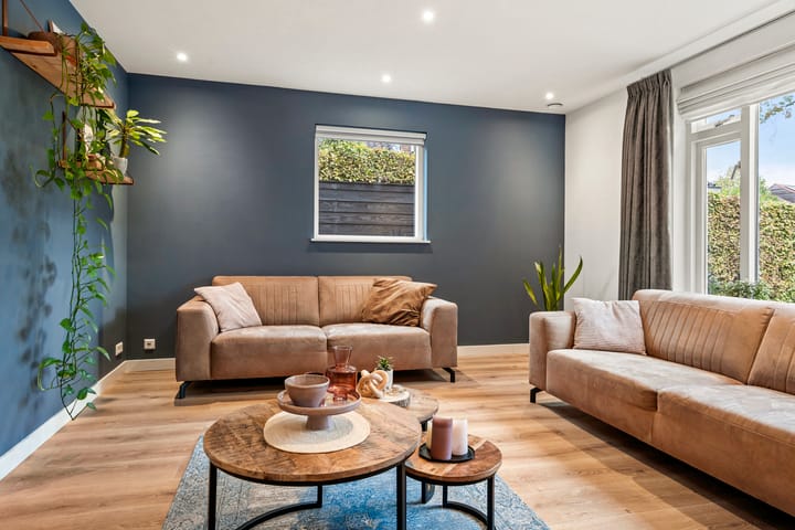 Foto 5 van Hakselseweg 61