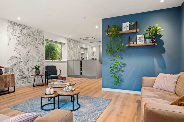 Foto 7 van Hakselseweg 61