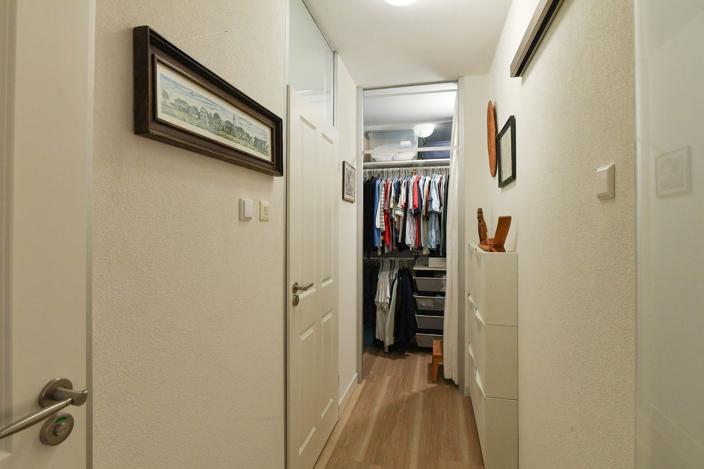 Foto 25 van Kapelleboom 32