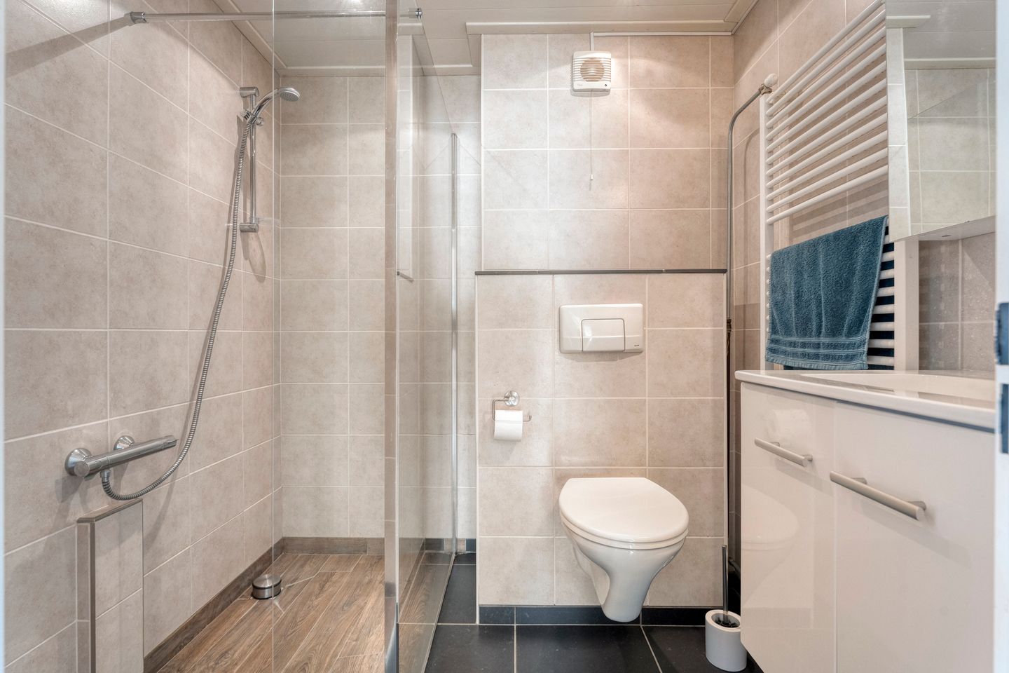 Foto 20 van De Poll 13