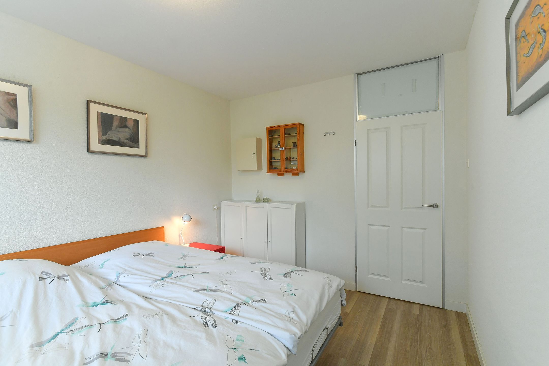 Foto 27 van Kapelleboom 32