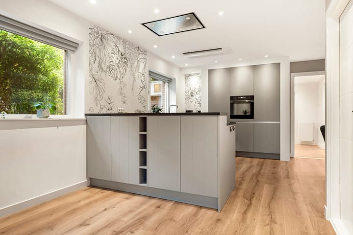 Foto 8 van Hakselseweg 61