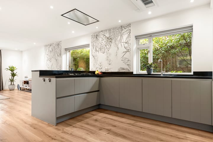 Foto 9 van Hakselseweg 61