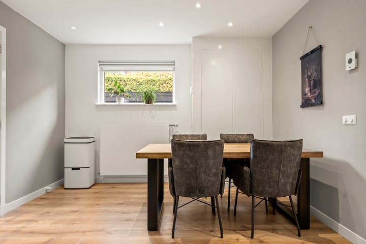 Foto 11 van Hakselseweg 61