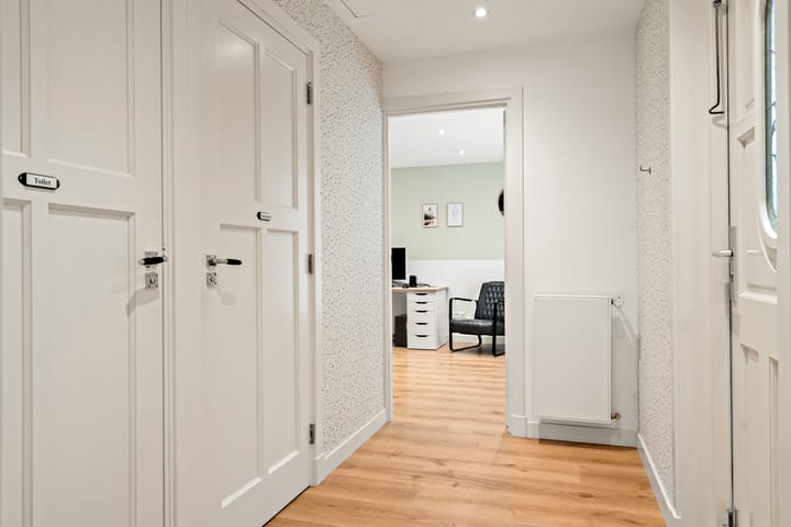 Foto 12 van Hakselseweg 61