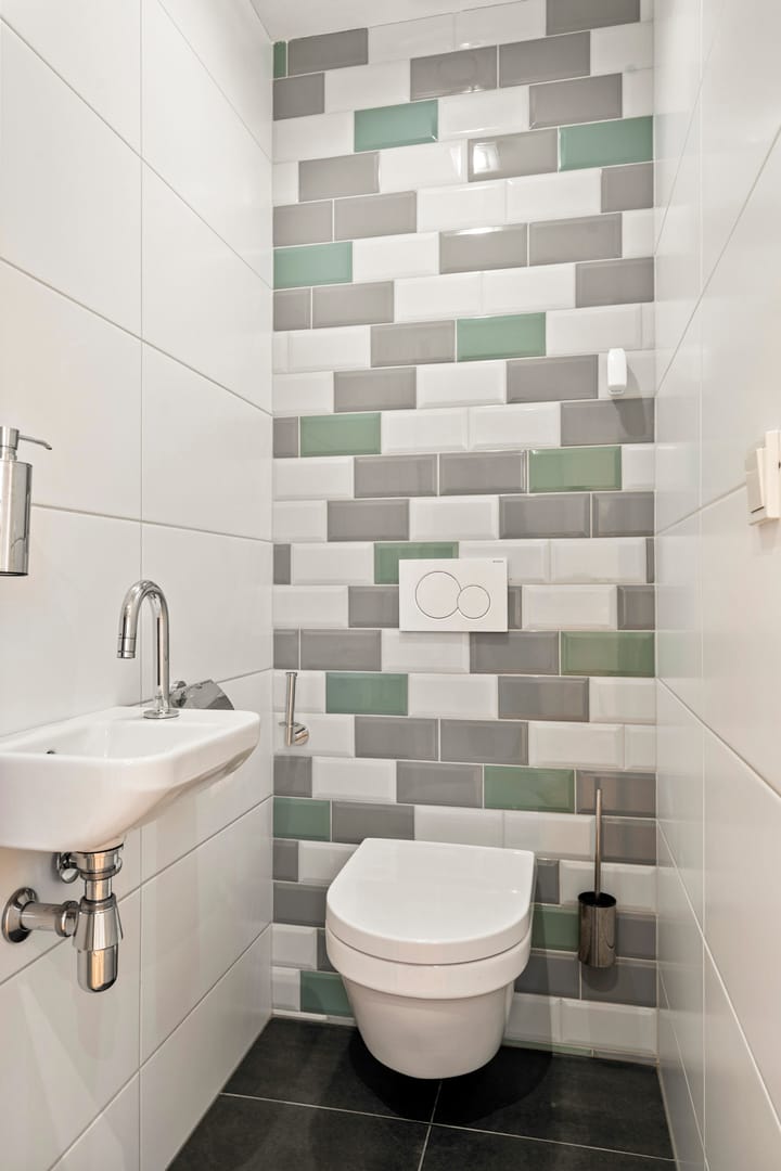 Foto 13 van Hakselseweg 61