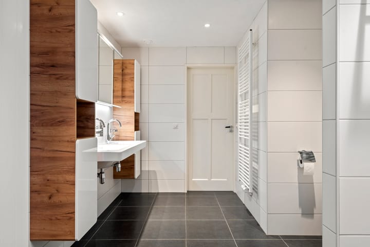 Foto 14 van Hakselseweg 61