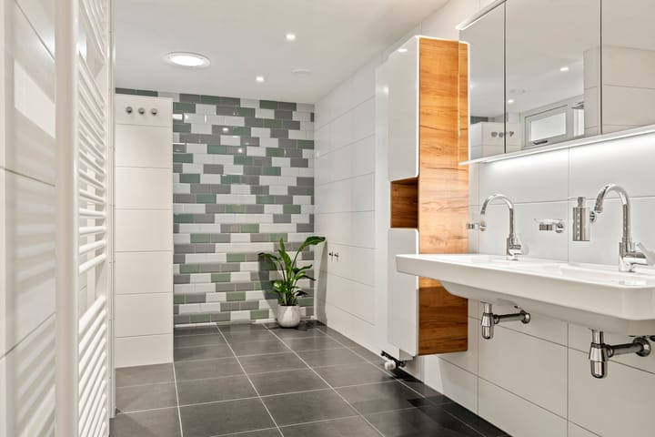 Foto 15 van Hakselseweg 61