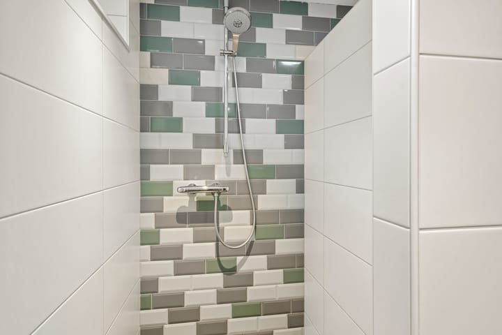 Foto 16 van Hakselseweg 61