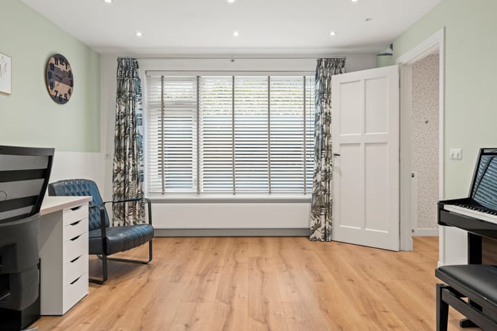 Foto 18 van Hakselseweg 61