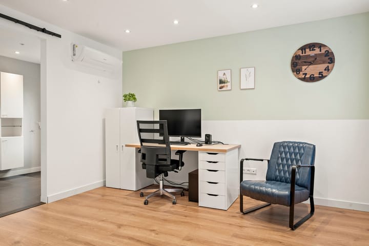 Foto 19 van Hakselseweg 61