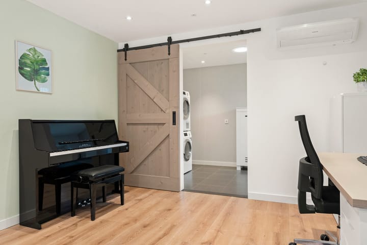 Foto 20 van Hakselseweg 61