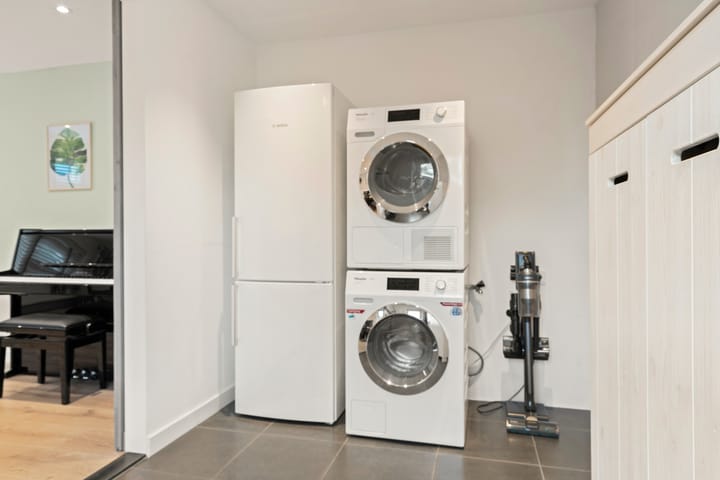 Foto 21 van Hakselseweg 61