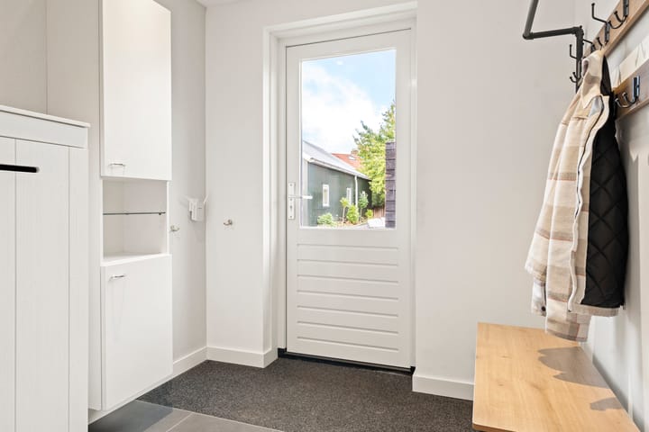 Foto 22 van Hakselseweg 61