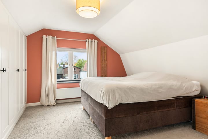 Foto 24 van Hakselseweg 61