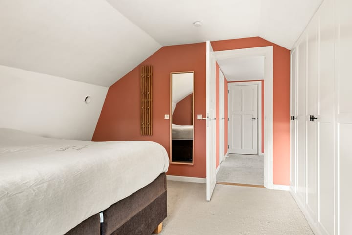 Foto 25 van Hakselseweg 61