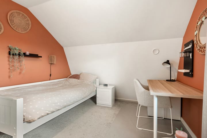 Foto 27 van Hakselseweg 61