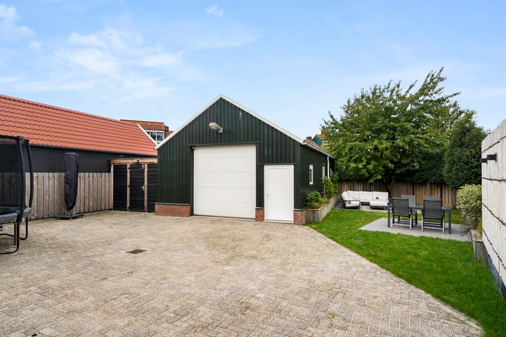 Foto 29 van Hakselseweg 61