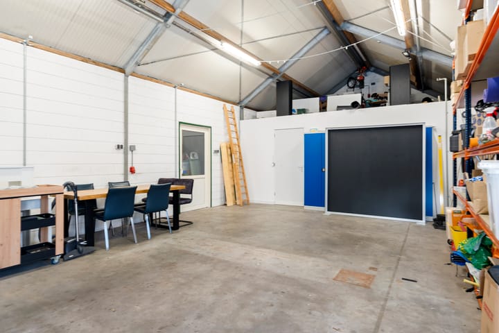 Foto 30 van Hakselseweg 61