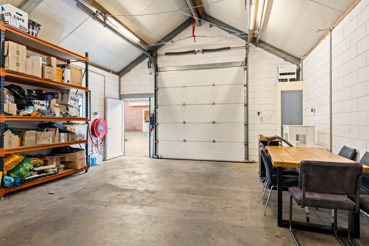 Foto 31 van Hakselseweg 61