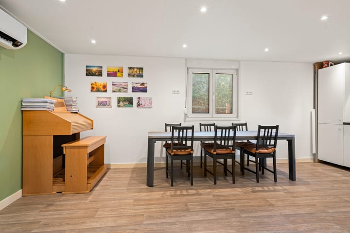 Foto 32 van Hakselseweg 61