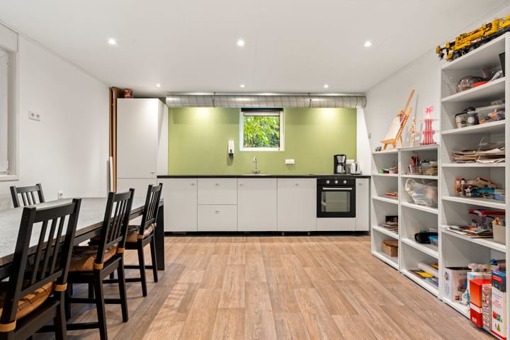 Foto 33 van Hakselseweg 61